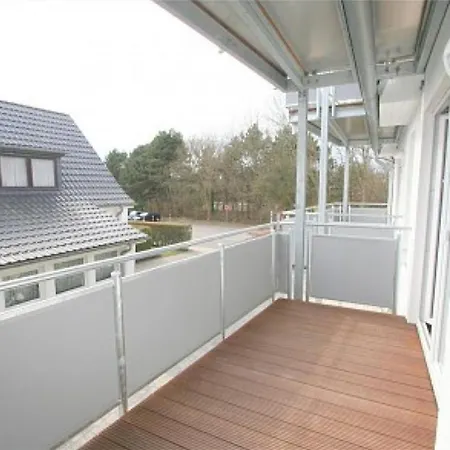 Rugenbarg, Rr5 *